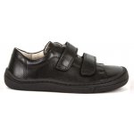 Froddo Tenisky Leather 2P Alex black – Zbozi.Blesk.cz