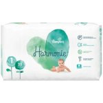 Pampers Harmonie 1 35 ks – Zbozi.Blesk.cz
