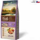 Sam's Field Adult Salmon & Potato 13 kg