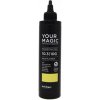 Barva na vlasy Artégo Your Magic Gold Platinum Polopermanentní barva 200 ml