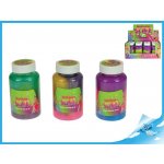 Mikrotrading Professor Slime sliz duhový 250 g – Hledejceny.cz