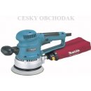 Makita BO6030