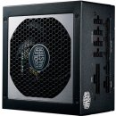 Cooler Master Vanquard 650W RS650-AFBAG1-EU