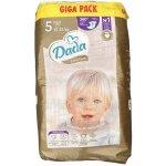 DadaExtra Care 4 7-16 kg 82 ks – Zboží Dáma
