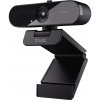 Webkamera, web kamera Trust TW-200 FULL HD Webcam
