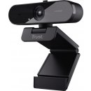 Trust TW-200 FULL HD Webcam