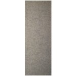 Vopi Quick step béžový metráž 60 cm – Zboží Dáma