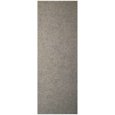 Vopi Quick step béžový metráž 60 cm – Zboží Dáma