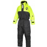 FLADEN PLOVOUCÍ OBLEK Flotationuit 845 – Zboží Dáma