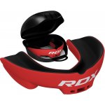 RDX 3w Chránič zubů JUNIOR – Zboží Dáma RDX 3w Chránič zubů JUNIOR – Zboží Dáma
