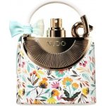 Fragrance World Nudo Exotic Flowers parfémovaná voda dámská 100 ml – Zboží Dáma