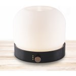 Lanaform aromadifuzér Eclipse – Hledejceny.cz