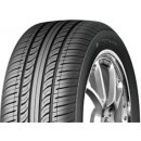 Austone SP801 185/70 R14 88H