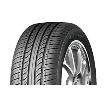 Austone SP801 185/70 R14 88H