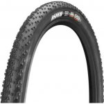 Maxxis Aspen 29x2,25 kevlar – Sleviste.cz