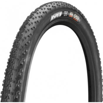 Maxxis Aspen 29x2,25 kevlar