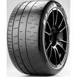 Pirelli P Zero R 345/25 R21 104Y runflat