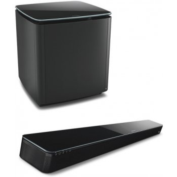 Bose SoundTouch 300