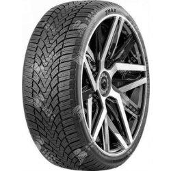 Zmax WinterHawke I 225/45 R19 96V