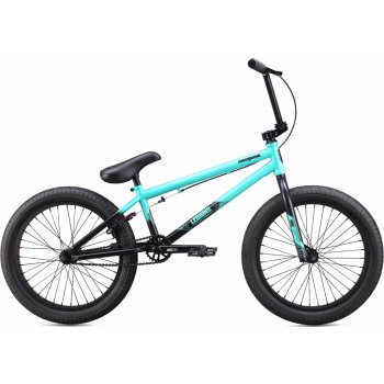 BMX MONGOOSE LEGION L60 - světle modré