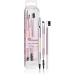 Real Techniques Brow Shaping Set – Zboží Mobilmania