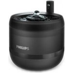 Philips 3000 Fontánka na vodu 2,2 l – Zboží Dáma