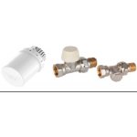 Honeywell VTL3020DS15 DN15 – Hledejceny.cz