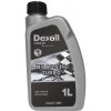 Motorový olej Dexoll M7 ADS III+ TURBO+ 15W-40 1 l