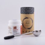 Rinenkai Posílení plic a imunity s Reishi 90 tablet – Hledejceny.cz