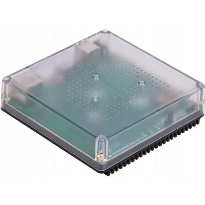 Home Assistant Green (Smart Home Hub) HA-NC-GREEN-9703 – Zboží Živě