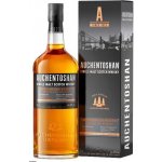 Auchentoshan American Oak 40% 1 l (karton) – Zboží Dáma
