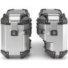 GIVI PLOS3125CAM