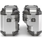 GIVI PLOS3125CAM – Hledejceny.cz