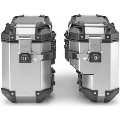 GIVI PLOS3125CAM – Hledejceny.cz