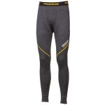 PROGRESS MW SDN Khaki – Zboží Dáma