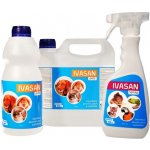 Ivasan Pets 3000 ml – Zbozi.Blesk.cz