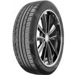 Federal Couragia F/X 245/55 R19 103V – Hledejceny.cz