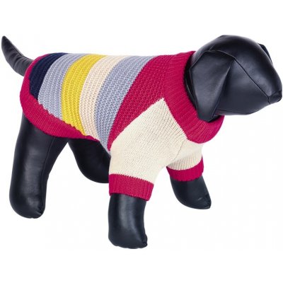 Nobby Hajo pletený svetr – Zboží Mobilmania