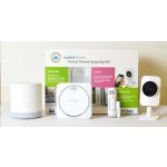 D-Link DCH-107KT – Sleviste.cz