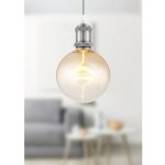 Globo 11538A – Hledejceny.cz