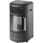 Meva TB15001 – Zboží Dáma