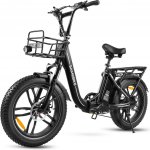 Samebike C05 Pro 2025 – Hledejceny.cz