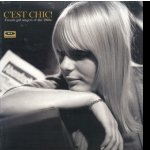 V/A - C'est Chic! LP – Hledejceny.cz