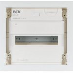 EATON KLV-12UPS-F – Zbozi.Blesk.cz