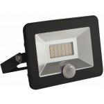 Kanlux 31154 – Hledejceny.cz