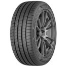 Goodyear Eagle F1 Asymmetric 6 235/40 R19 96Y