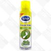 Scholl Fresh Step sprej na nohy 150 ml