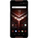 Asus ROG Phone 512GB