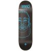 Skate deska Nomad Trap Blue