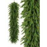 Art-Trans Umělý vánoční stromeček101 120 cm – Hledejceny.cz